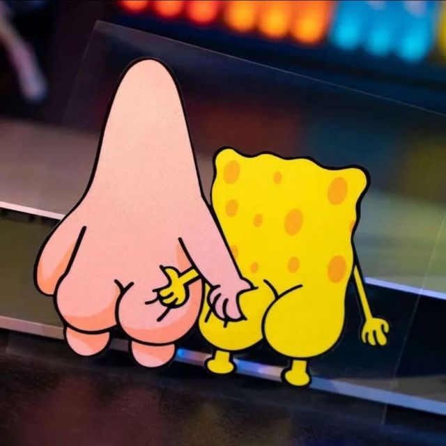 905943 芸婧庆