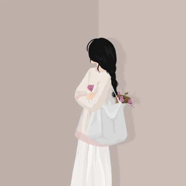 905947 by.