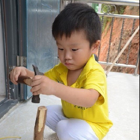 905951 哈哈宝贝