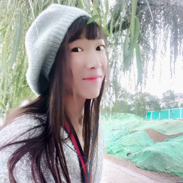 905962 绿苔有声