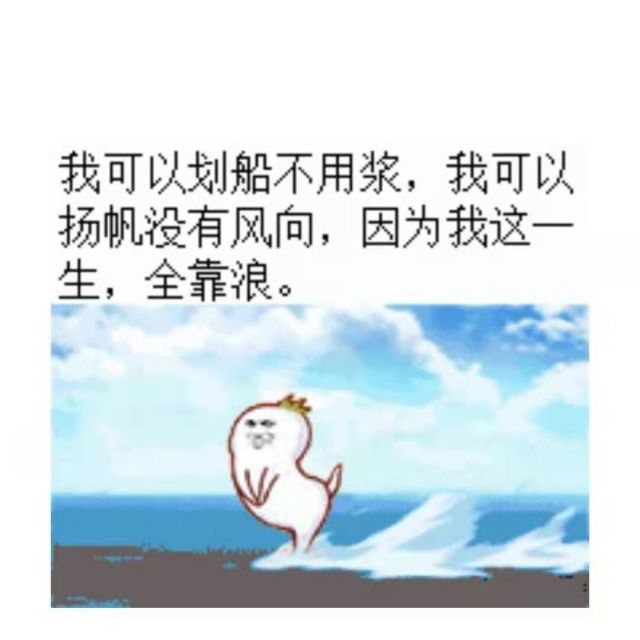 905978 ㄨ风刀ㄍ