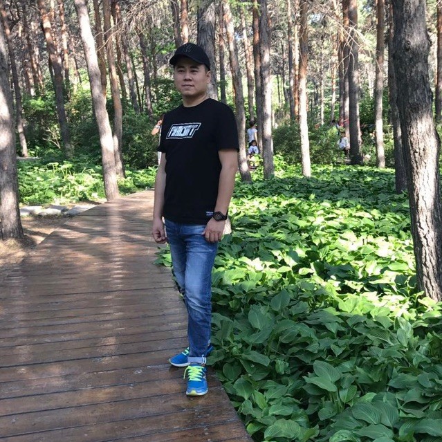 906001 九颗钻石