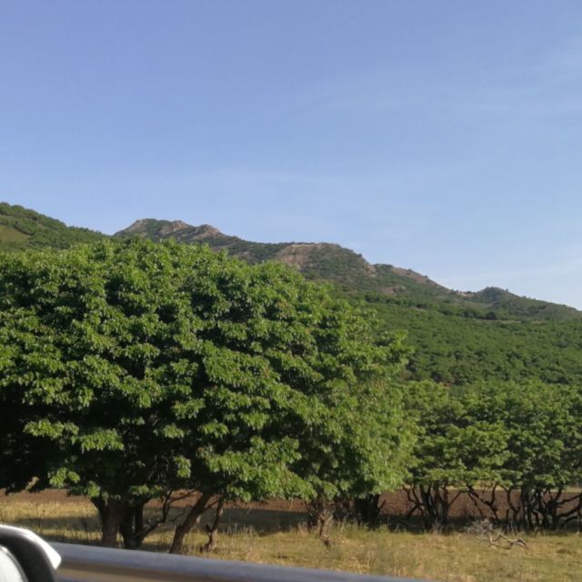906012 万顺商城(京东商城服务站