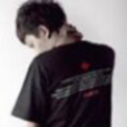 906034  远～