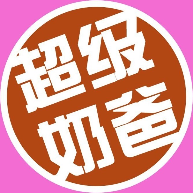 906059 江湖