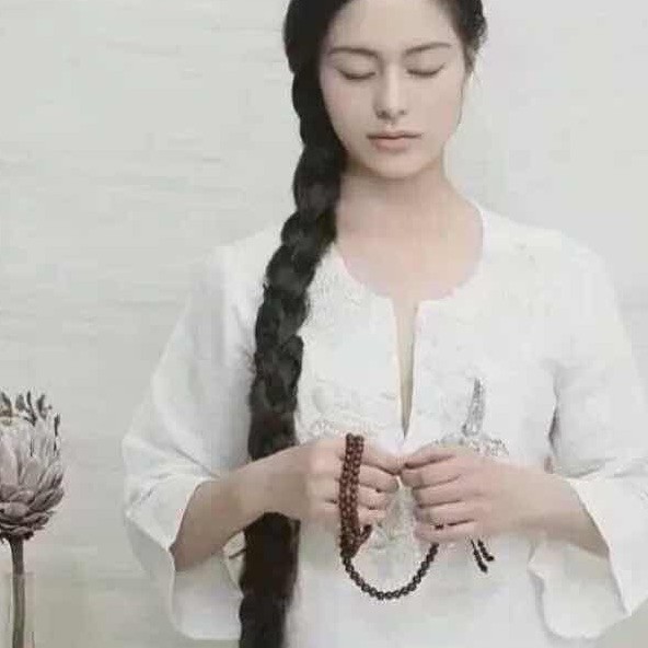 906068 珠缘阁