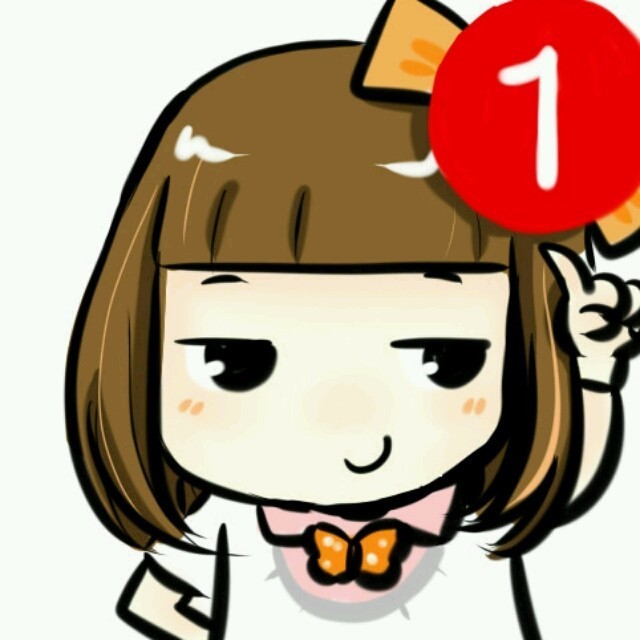 906087 忘了^_^