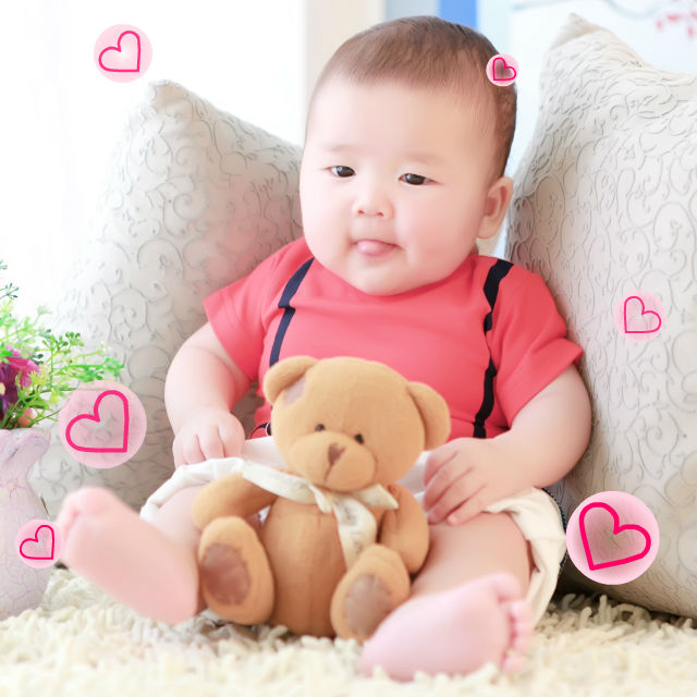 906131 蝣戲亼苼