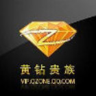 906138 苹果