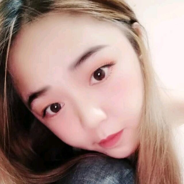 906156 琳琳儿