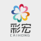 906207 彩宏-CaiHon主管