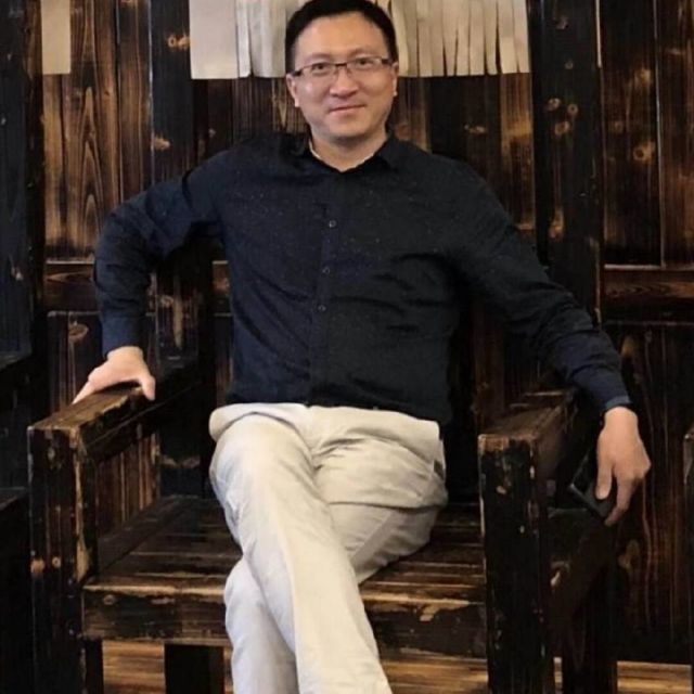 906272 爱长沙