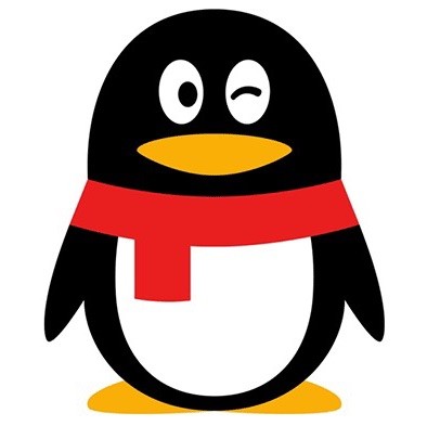 906274 贾英布