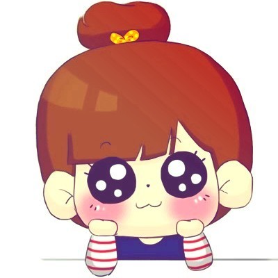 906282 草莓