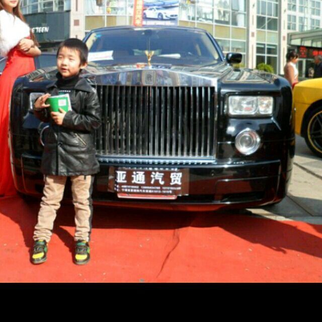 906288 胡氏医药
