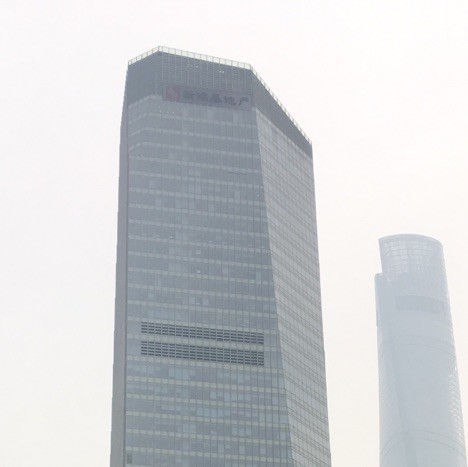 906316 浦东-欧文