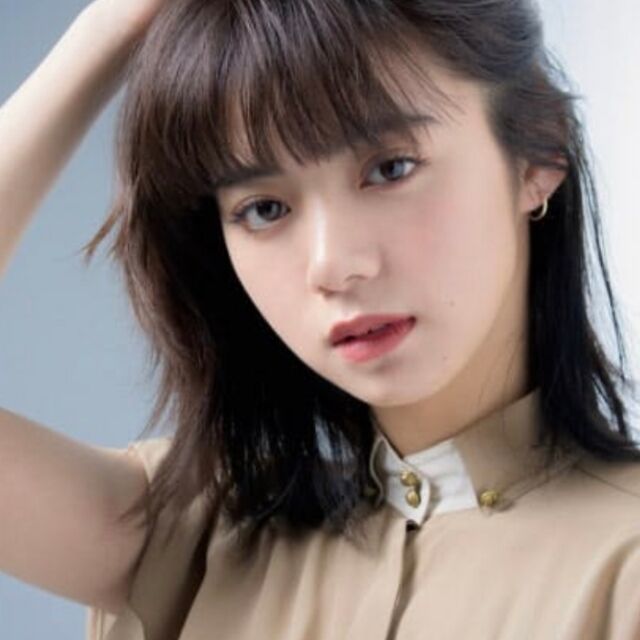 906333 33.cc(杉杉）