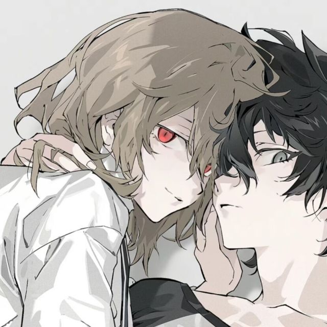 906349 ︶￣╰◆风筝