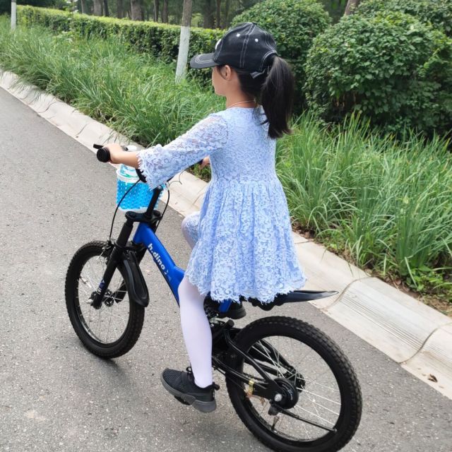 906399 感受幸福