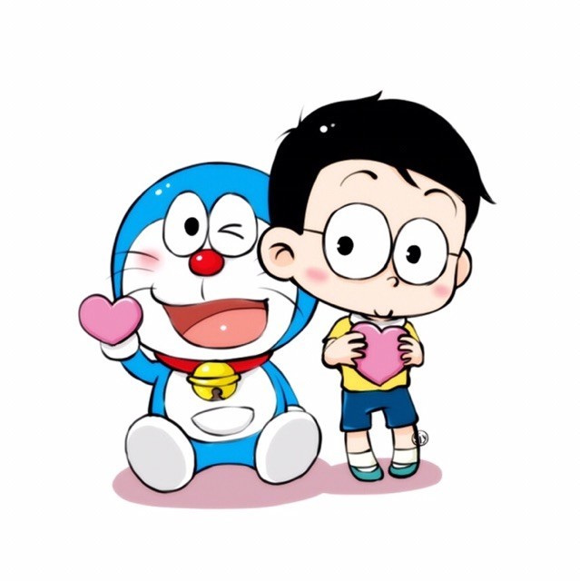 906458 缘来如此