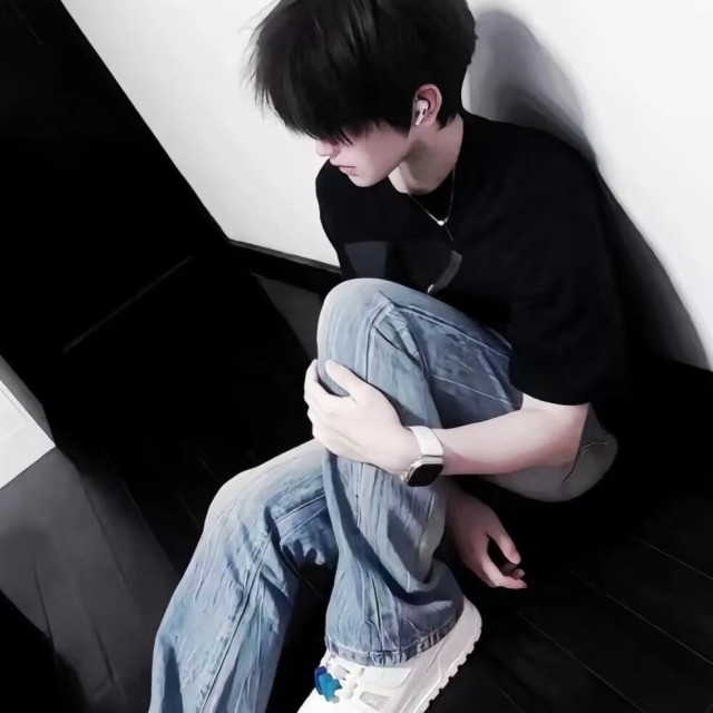 906459 龙临