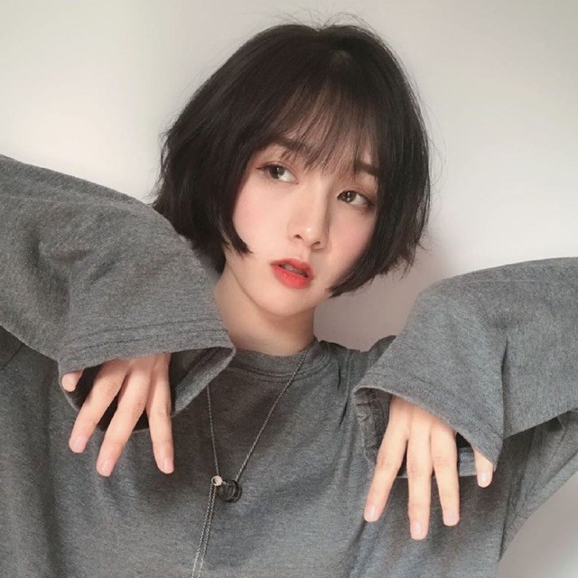 906545 你的羽翼很苦