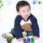 906600 Ｗǒ /aiq 伱