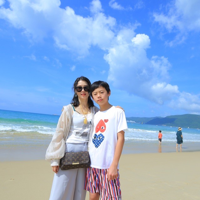 906639 ③呮尐潴潴ㄚ