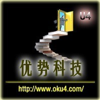 906640 抱风