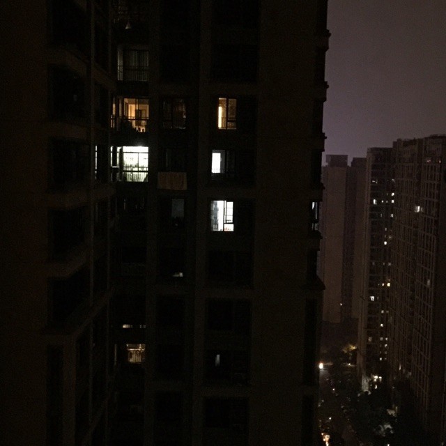 906667 龙行天下