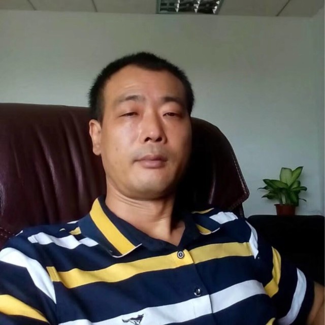 906684 勇敢的狂奔