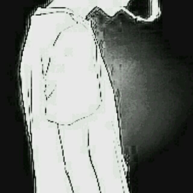 906712 ゎ不闻不问ゅ