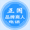 906719 千年3[̲̅V̲̅I̲̅P̲̅]正国