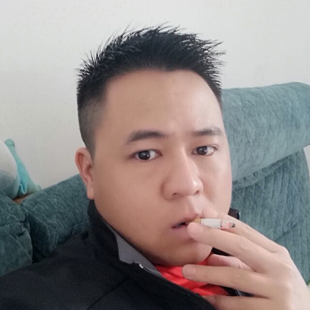 906734 恋上你的腿