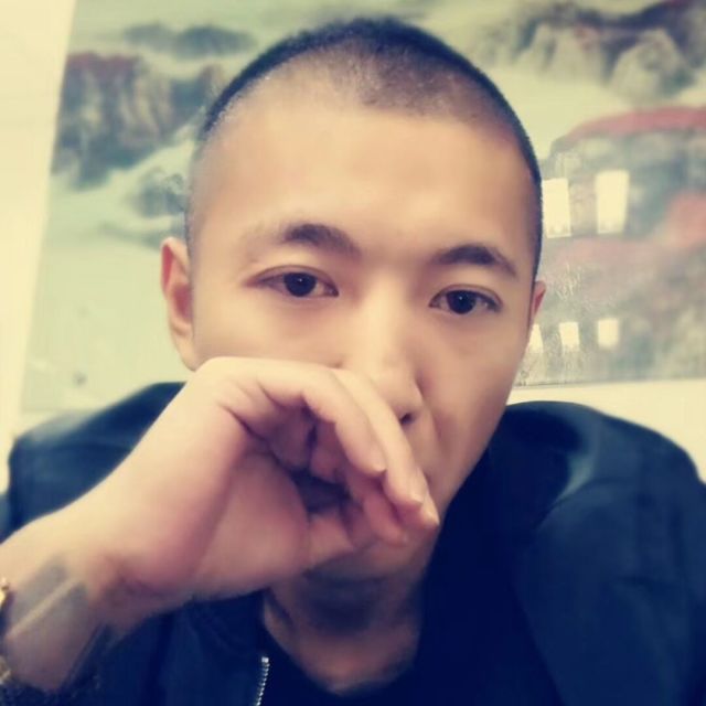906797 吴英赫