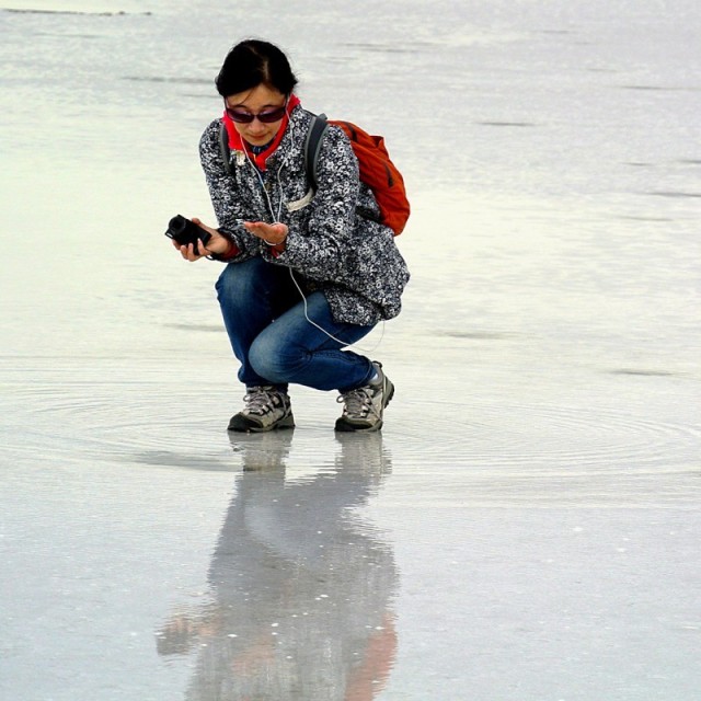 906846 jennyzhang