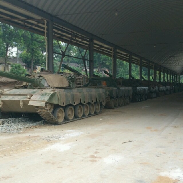 906881 24CB8千里18081083661