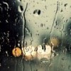 906884 普罗米修斯