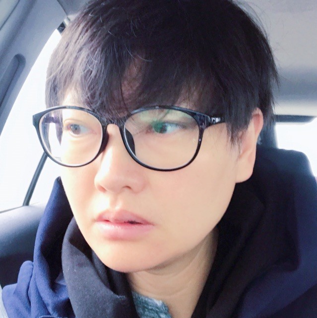 906888 妖孽良人