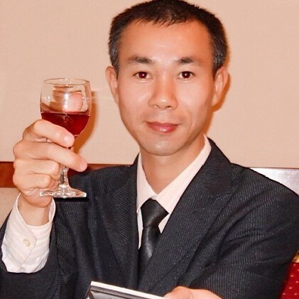 906908 佳诚科技