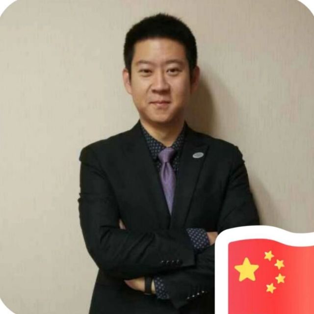 906911 老狒狒