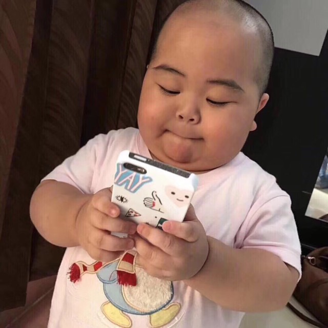 906965 _&小亮哥ˉ