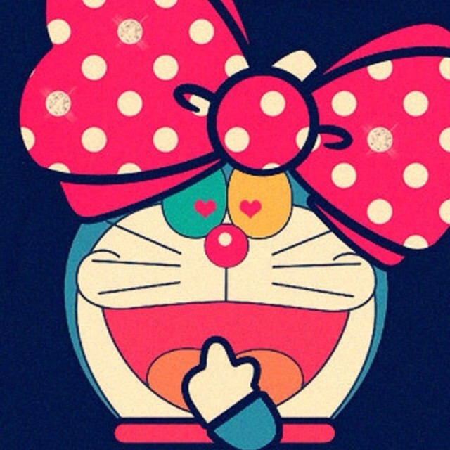 907000 ♥.އއވޓ 圓 孒