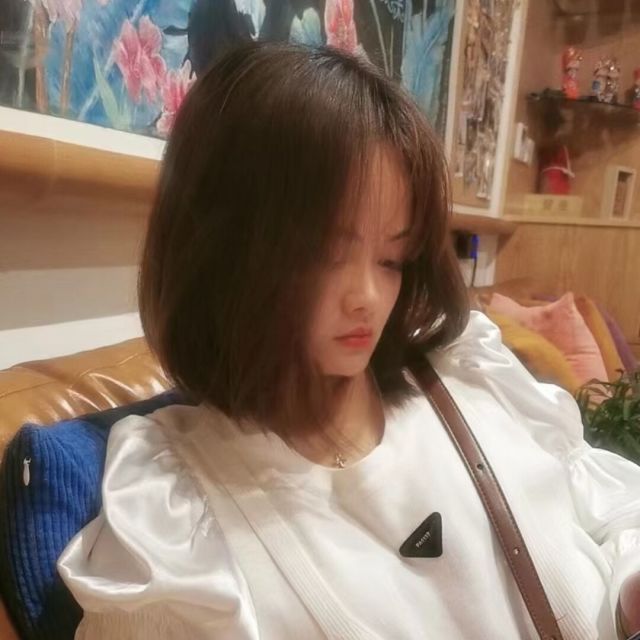 907016 