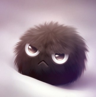 907019 apple◕‿◕✿
