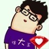 907034 Ryan