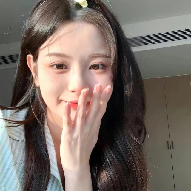 907043 っ、小小木兰