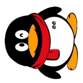 90705 铁键盘