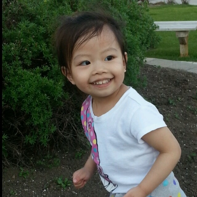 907077 若尘
