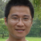 907085 雨人